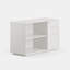 Credenza-928785003-928785004
