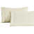 Ivory is out of stock