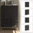 Bailes 16 Pair Shoe Storage Cabinet-709716940