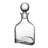 Arch 33.81oz. Beverage Dispenser
