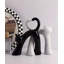 Hisbe, objet décoratif-1171584941