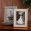 Encanto Croc Metal Picture Frame-1853363757-1853363759