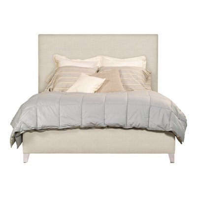Grace/Griffin Bed
