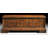 Accent Trunk Set