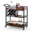 Chariot-bar Aslee-403918260
