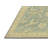 Abstract Indoor Rug-2025004157