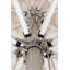 Storm 11.5' Round Umbrella-141469933-139598667