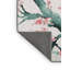 Silky Soft Plush Grey Area Rug-100889843