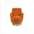 Orange est en rupture de stock