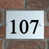 107