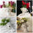 Playful Decorative Vase