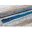 Tapis gris Rollo-1524618979