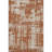 Premium Machine Washable Prisco Paprika Rug-1783479463