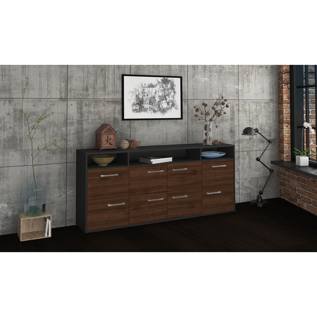 Sideboard Leisy