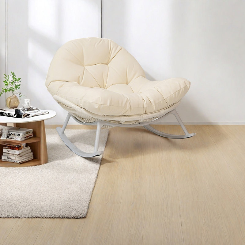 Decki, Beige