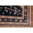 Wool Oriental Indoor Rug