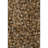  Premium Machine Washable Jaylia AMF98 Rug-2015948018