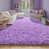 Purple selected