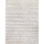 Area Rug in Beige