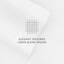 Linen Bamboo-Blend Breathable Luxury Bed Sheet Set-69986402-69986404