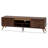 Korla Lonnie 61.1 W Storage Credenza