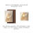 Zen-Style Abstract Sandstone Mural Lamp-1748435697