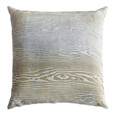  Rectangle Velvet Pillow Cover & Insert