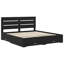 Bed Frame-1760386085-1760386107