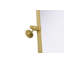 Miroir Amoura-1332527536-1332527544