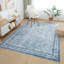 Tapis vert lavable Kestner-1964621640