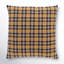 Coussin Waltman-2056843544-2059125213