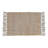 Islander Collection No Pattern Rectangle Placemat-88308133