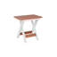 Folding End Table-1502914651