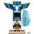 Carolina Panthers