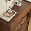 Armoire à chaussures de rangement populaire de haute qualité
