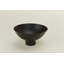  Bowl-2042764960-2074379691