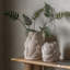 Deannette Stoneware Table Vase-83432455