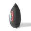 Coussin Merry Surf Holiday-120668006-120668007