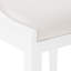 Monaco Upholstered Dining Chair-64779153