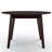 Modway Vision Round Dining Table-154645121-154645126