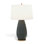 Deco Table Lamp