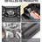 Boshen Gas Single Burner