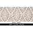 Lueck Performance Geometric Indoor/Outdoor Area Rug-1219785707