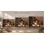 Art mural sur toile Moody-939760093
