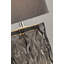 Darrell Glass Table Lamp-1247427007-1247427006