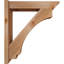 Persienne impériale traditionnelle-31649660-106951960