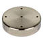 Luminaire suspendu sphère 5 lumières Reflection Twigs-487039955-487039952-487040043