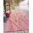 Zellig Floral Indoor / Outdoor Rug-982491216