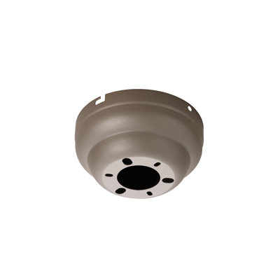 Adelone Ceiling Fan Canopy