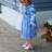 Princess Dress Up Set